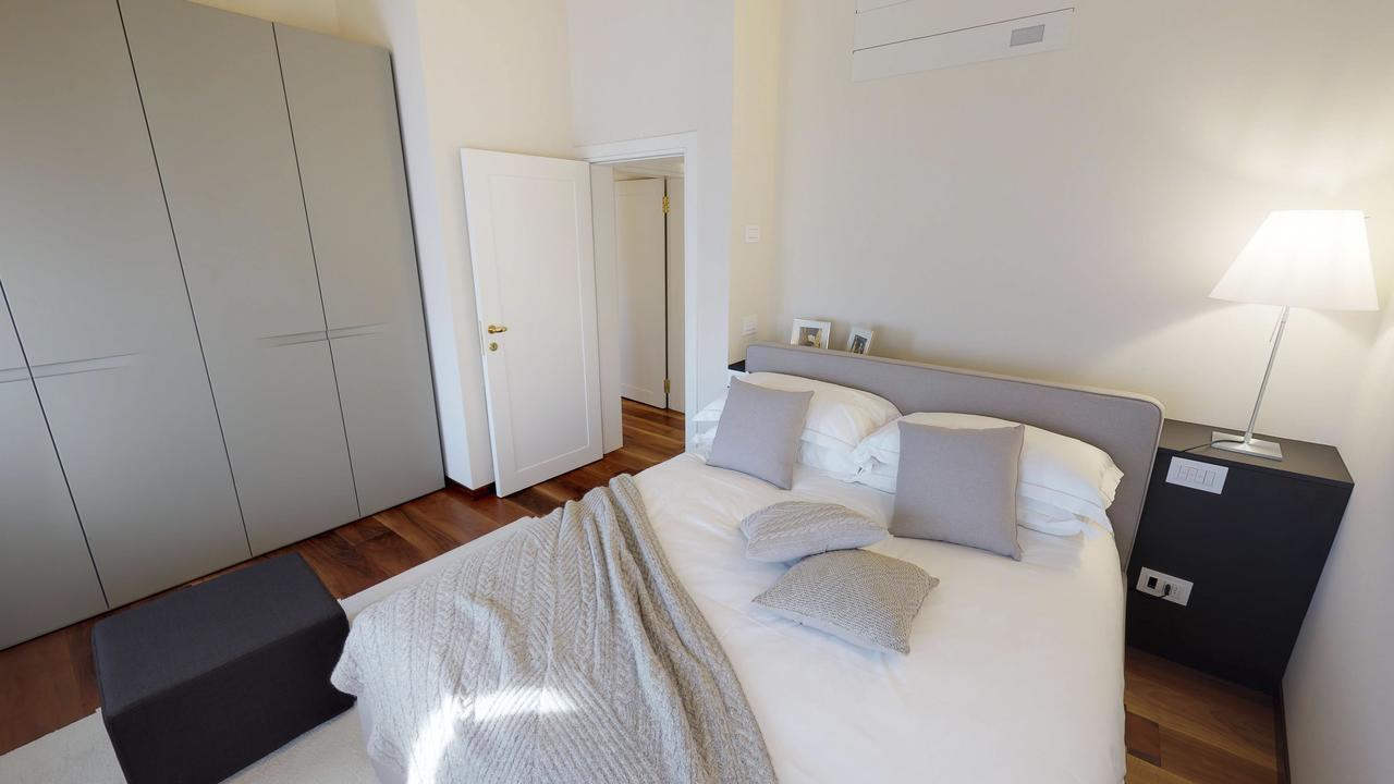 Ca' Moro Clemente Apartment Venice Ngoại thất bức ảnh